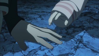 cap (243)