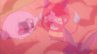 cap (262)