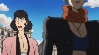cap (78)