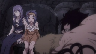 cap (117)