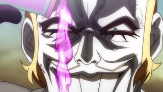 cap (39)