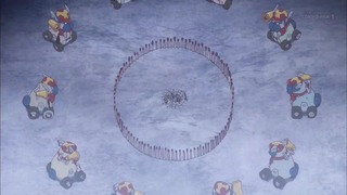 yatta10 (110)