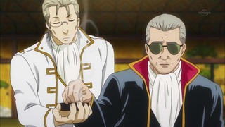 cap (154)