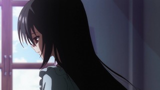 cap (13)