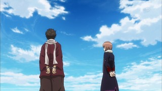 cap (109)