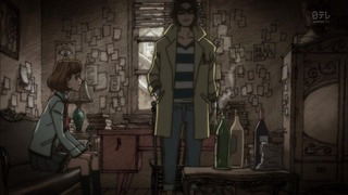 cap (43)