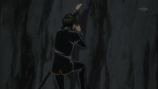 cap (109)