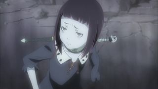403