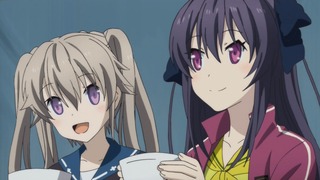 160216-0216090212-1440x810
