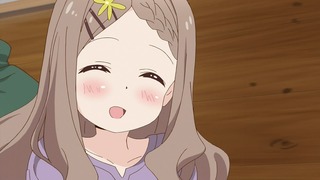 yamano23_55