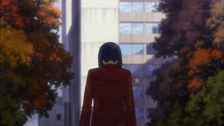 613