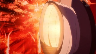 cap (210)