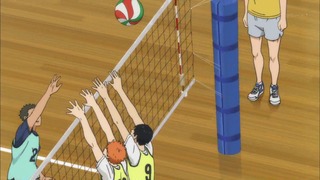 cap (91)