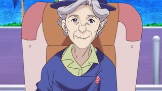 cap (80)