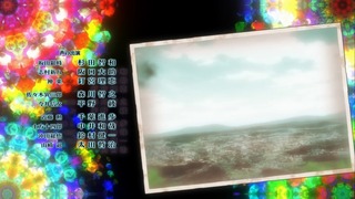 cap (341)