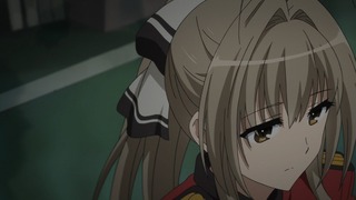 141024-0237210340-1440x810