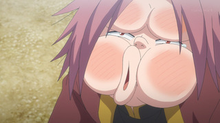 cap (3)