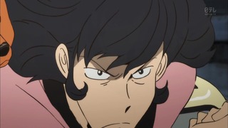 cap (67)