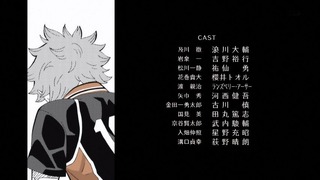cap (299)