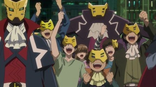 cap (30)