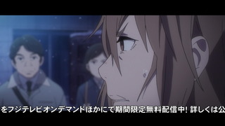 cap (14)
