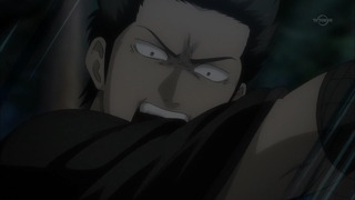 cap (111)