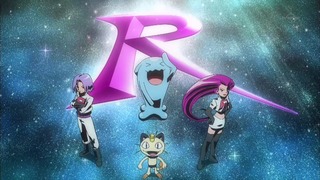 xyz (96)