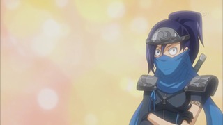 cap (255)