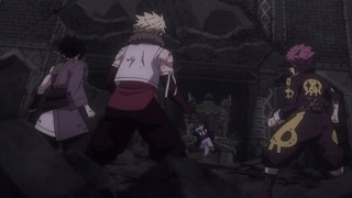 cap (154)