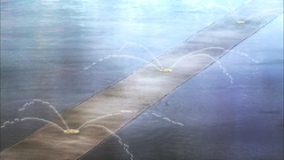 1449511067691