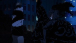 cap (115)