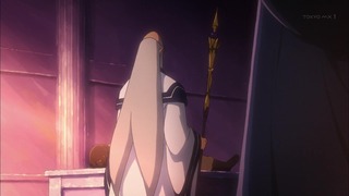 cap (160)