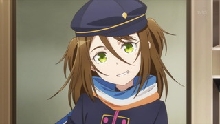 1446055257105