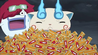 cap (28)