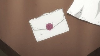 cap (123)