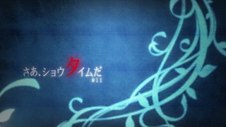 cap (14)