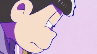 cap (132)