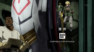 cap (4)
