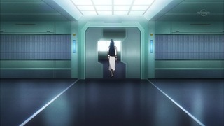 cap (37)