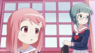 150925-2325390046-1440x810