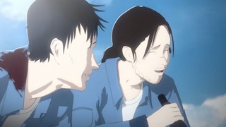 cap (159)