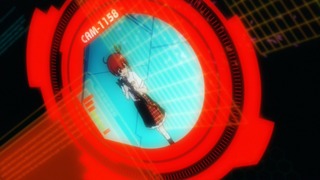 cap (152)