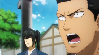 cap (254)