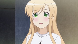 140912-0238370576-1440x810