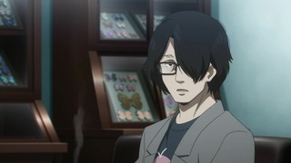 cap (20)