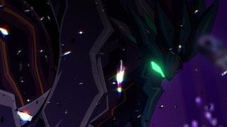 1411550626955