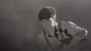cap (151)