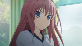 1453137946103