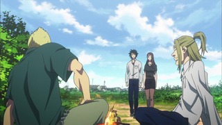 cap (17)