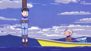 cap (30)